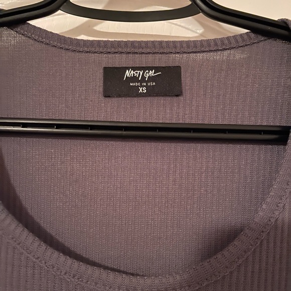 Nasty Gal Dress ✨ - Picture 2 of 4